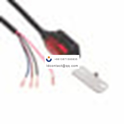 EX-L261 Panasonic product image